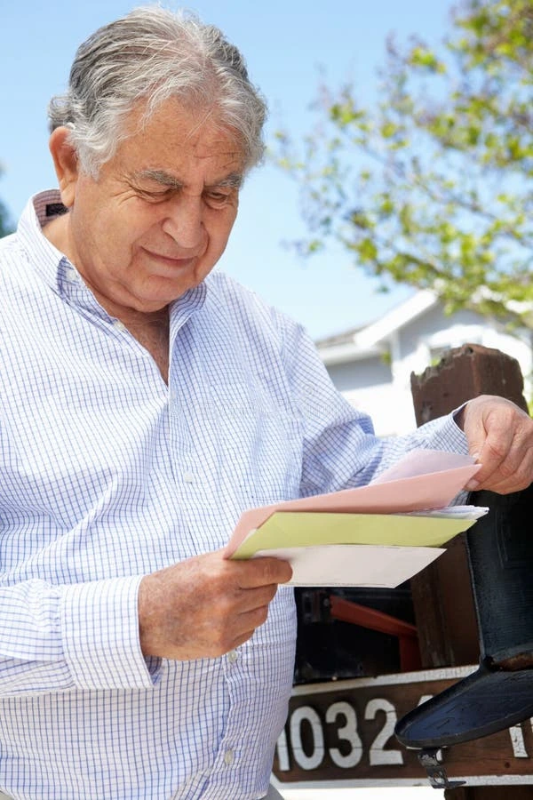 my Social Security online account login page for checking benefit payment status